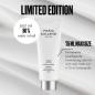 Preview: Maria Galland Paris HYDRA’GLOBAL Feuchtigkeits-Bundle – Ampullen & Maske für intensive Hydratation